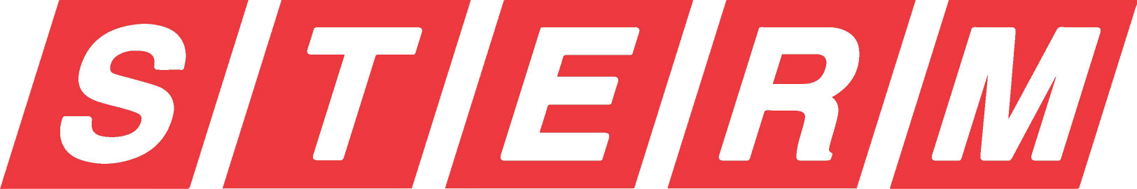 Logo-Sterm-2