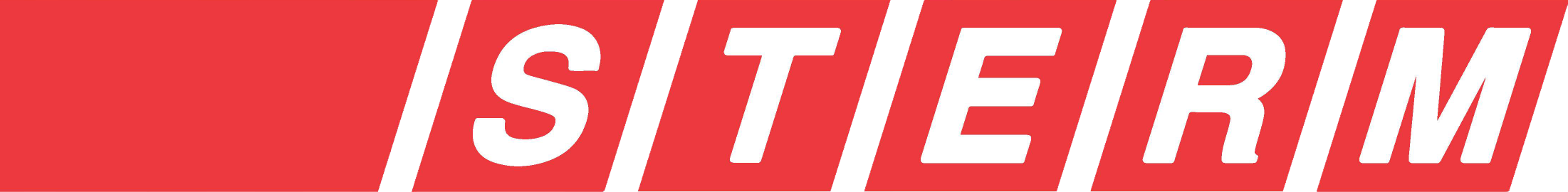 logo-sterm
